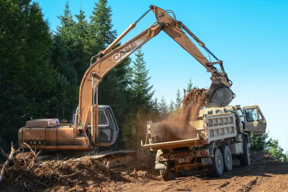 Casino Sun Palace Tugi